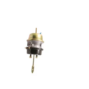 Haldex 3030 677104 