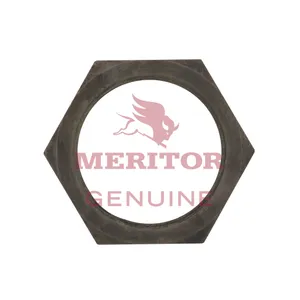 Meritor NUT-WHEEL BEARING 716938 