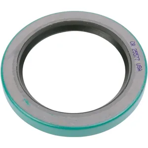 SKF Seal 481200 