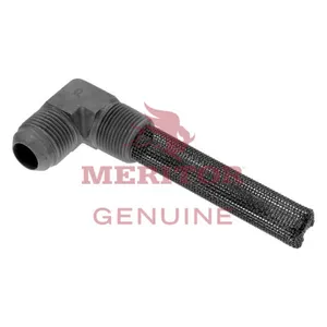 Meritor FITTING&TUBE A 734640 