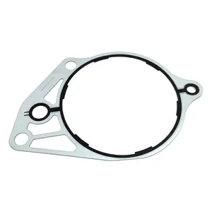 PAI GASKET,FUEL 290720 
