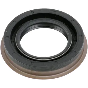 SKF Seal 494800 