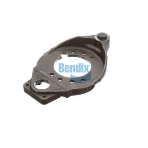 Bendix ASSEMBLY 451648 