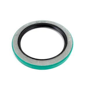 SKF Seal 324208 