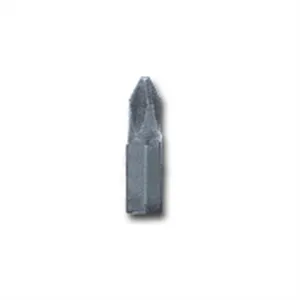 Gear Wrench SCREWDRIVER BIT 1253172 