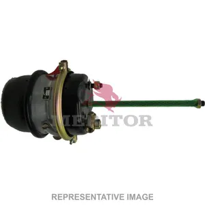 Meritor Piggyback Unit 773566 