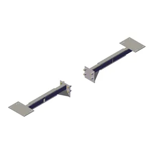 Roll-Rite Adjustable Stra 1099782 