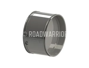 Roadwarrior Doc Filter 721318 