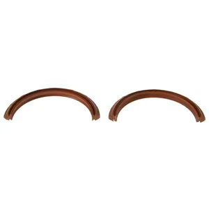 National Oil Seal Kit 690030 