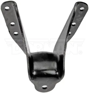 Dorman BRACKET KIT 555866 