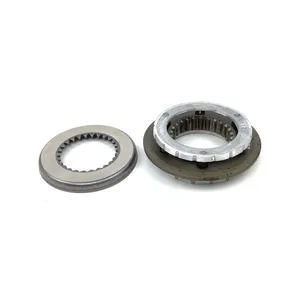 Eaton Synchronizer Kit 257962 