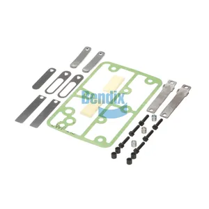 Bendix SPARES KIT 427920 