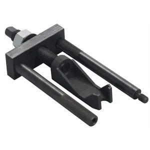 OTC/Division of SPX INJECTOR NOZZLE 1312106 