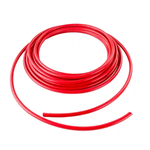 Tectran Cable - Bulk, Battery 273028 