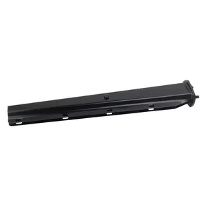 Betts Spring HANGER, SL,30 284956 