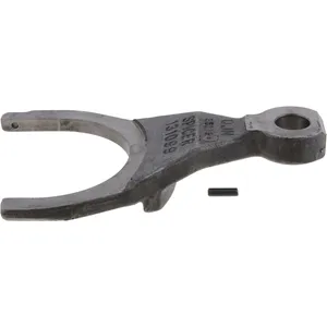 Spicer Differential Shift Fork 249112 