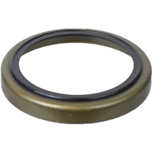 SKF Seal 486982 