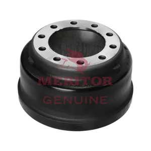 Meritor Drum/Cast Unbal 210756 