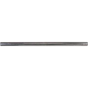 Spicer TUBING      WA 327360 