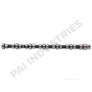 PAI CAMSHAFT,(ISB) 624088 