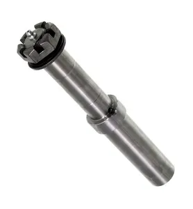 Redneck Accessory Light 1095536 