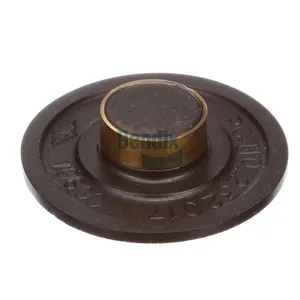 Bendix DIAPHRAGM 425734 