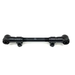 Automann Rod - Torque 260122 