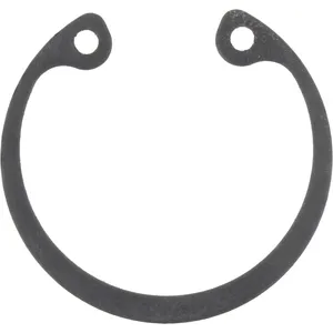 Spicer SNAP RING 524026 