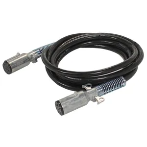 Phillips DURAFLX CABLE 323942 