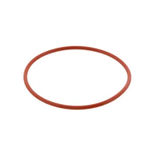 PAI ORING 331546 