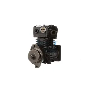 Bendix COMPRESSOR 434942 