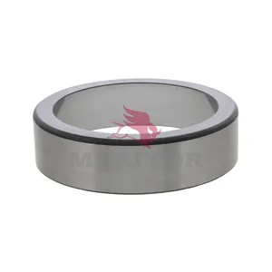 Meritor Cup-Bearing 743164 