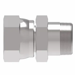 Eaton Swivel Assembly 235242 