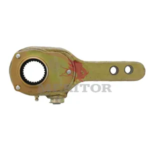 Meritor Slack Adjuster 763058 