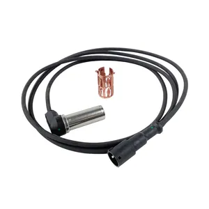 Armada Abs Speed Sensor 75 241202 