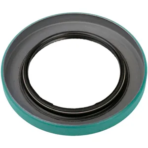 SKF Seal 493278 