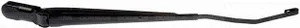 Dorman WINDSHIELD WIPE 543132 