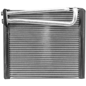 TruckAir Evaporator 995277 
