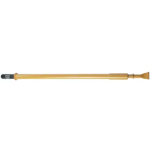 Ken Tool Tire Services Tools HD IMPACT BEAD 1439178 