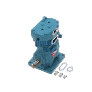 Bendix COMPRESSOR AIR 352144 