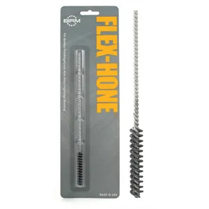 Brush Research Mfg Co. HONE BRAKE CYLI 1211288 
