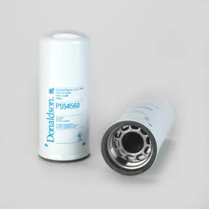 Donaldson Element - Full Flow Oil Filter 230634 