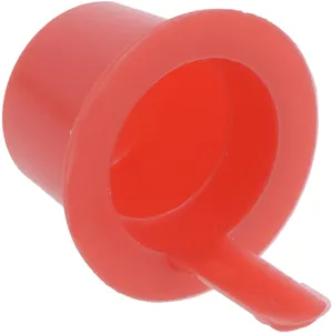 Spicer PLUG PLASTIC 311288 