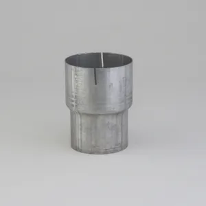 Donaldson Redr 920354 