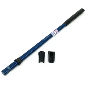 Ken-Tool HANDLE 261582 