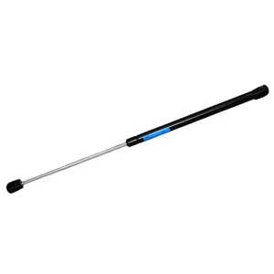 Monroe LIFT SUPPORT 652794 