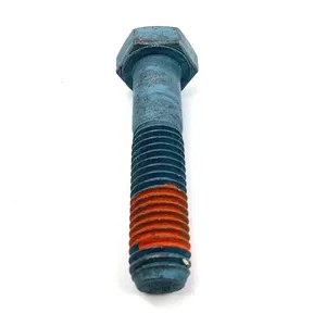 Chelsea Hardware, Mounting - Pto 256738 