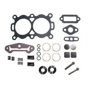 Armada MAINT KIT 1220942 