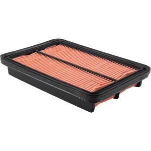 Baldwin AIR FILTER 1147890 