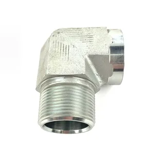 Contitech MLE 354014 
